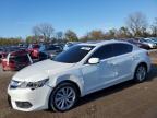 2018 ACURA ILX BASE W - 19UDE2F39JA007168