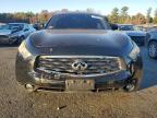 Lot #3024502523 2010 INFINITI FX35