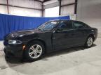 Lot #3023006312 2023 DODGE CHARGER SX