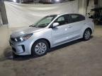 2019 KIA RIO S - 3KPA24AB2KE198404