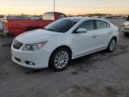 BUICK LACROSSE снимка