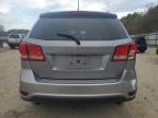 Lot #3027124872 2019 DODGE JOURNEY