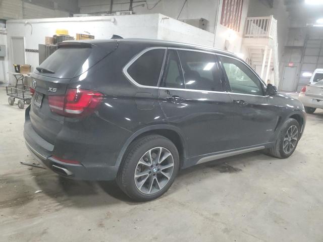 2018 BMW X5 XDRIVE3 - 5UXKR0C54J0X94863