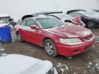 HONDA ACCORD EX photo