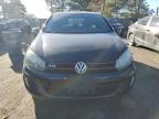 Lot #3024672576 2010 VOLKSWAGEN GTI