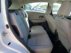 Lot #3023811881 2016 HONDA HR-V LX