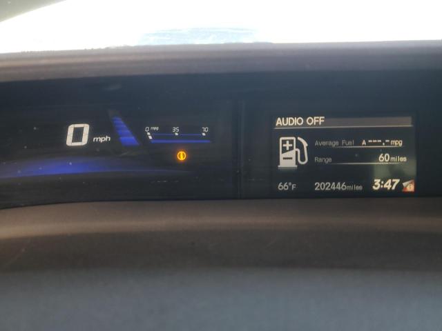 2015 HONDA CIVIC EX 19XFB2F82FE084805