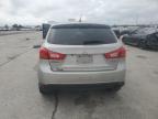 MITSUBISHI OUTLANDER photo