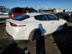 Lot #3029864245 2019 KIA STINGER