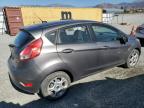 Lot #3029938804 2014 FORD FIESTA SE