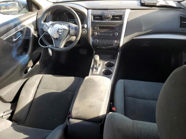 2015 NISSAN ALTIMA 2.5 - 1N4AL3AP2FC179017