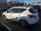 NISSAN MURANO S photo