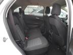 FORD EDGE SE photo