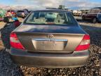 Lot #3024731255 2003 TOYOTA CAMRY LE