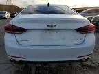 Lot #3023071095 2016 HYUNDAI GENESIS 3.