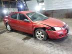 DODGE STRATUS photo