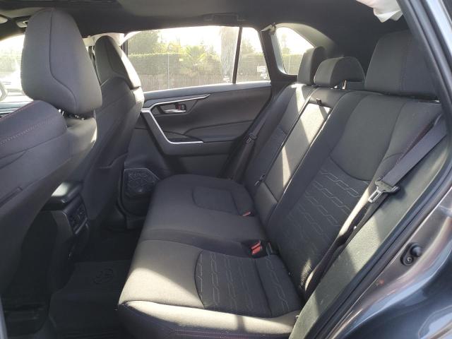 2022 TOYOTA RAV4 PRIME - JTMAB3FV1ND085577