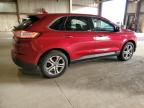 Lot #3009214461 2015 FORD EDGE TITAN