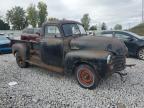 Lot #3024082669 1951 CHEVROLET 3600