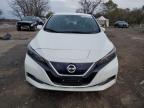 Lot #3024736212 2022 NISSAN LEAF S