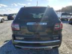 Lot #2993404847 2015 GMC ACADIA DEN