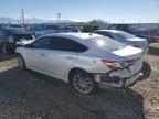 Lot #3024972160 2014 TOYOTA AVALON BAS