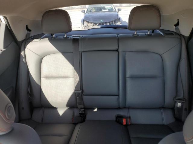 2020 CHEVROLET BOLT EV PR - 1G1FZ6S0XL4145648