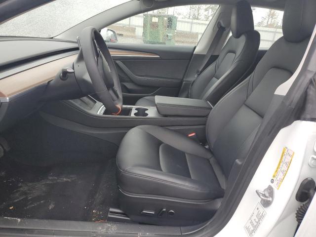 2023 TESLA MODEL 3 - 5YJ3E1EAXPF547326