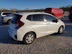 Lot #3024322061 2016 HONDA FIT LX