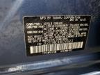 Lot #3023773906 2022 SUBARU CROSSTREK