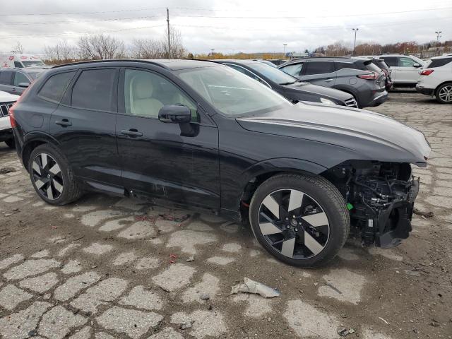 2024 VOLVO XC60 ULTIM - YV4H60DM8R1866967
