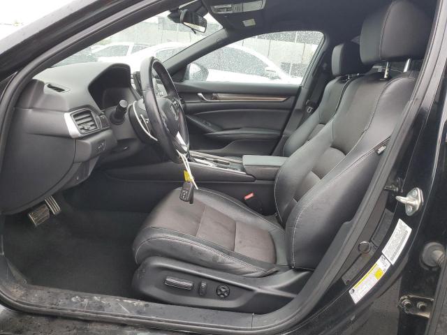 2020 HONDA ACCORD SPO - 1HGCV1F36LA021568