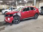 2020 MITSUBISHI ECLIPSE CR - JA4AT5AA8LZ007837