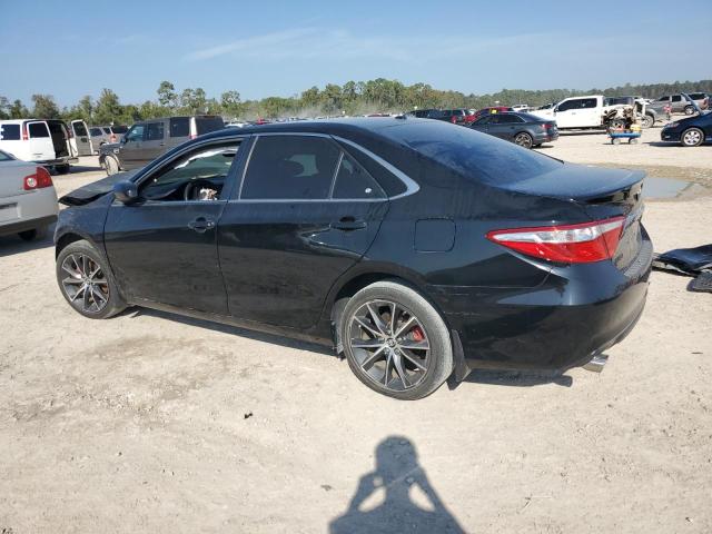 2017 TOYOTA CAMRY LE - 4T1BF1FK7HU392058