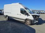 FORD TRANSIT T- photo