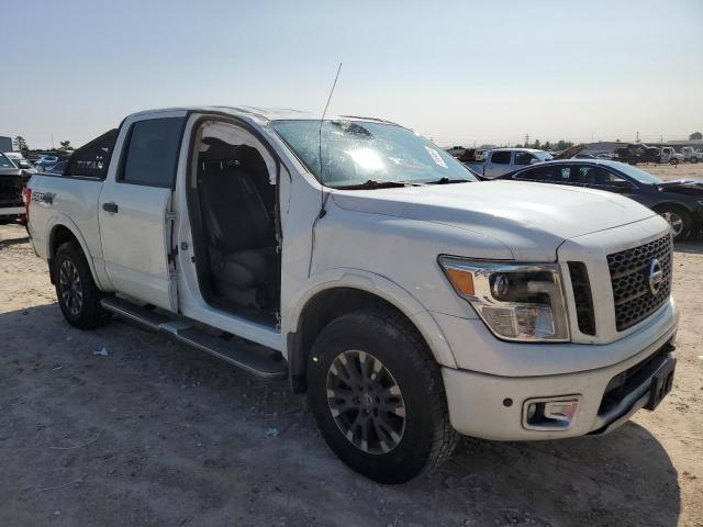 VIN 1N6AA1E57JN547148 2018 NISSAN TITAN no.4