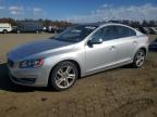 VOLVO S60 PREMIE photo