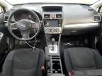 SUBARU XV CROSSTR photo