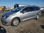 CHRYSLER PACIFICA T photo