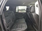 Lot #3025222636 2018 GMC YUKON DENA