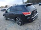 Lot #3023992204 2016 NISSAN PATHFINDER