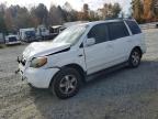 Lot #3026900988 2006 HONDA PILOT EX