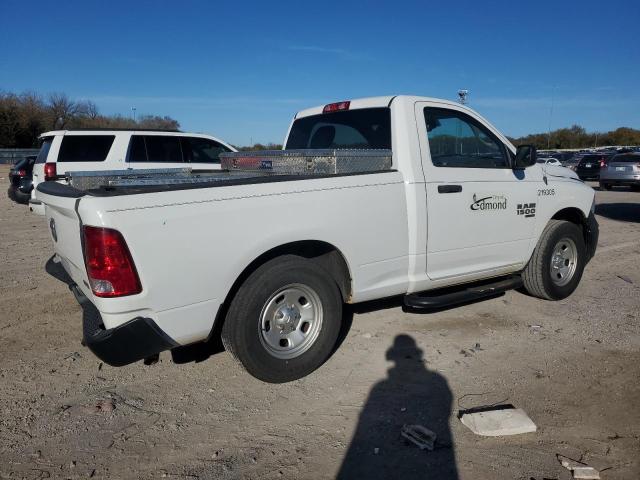 2019 RAM 1500 CLASS - 3C6JR6AG6KG722474