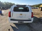 Lot #3009239258 2015 CHEVROLET TAHOE K150