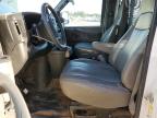 CHEVROLET EXPRESS G2 photo