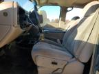 Lot #3023999215 2005 CHEVROLET SILVERADO