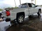 Lot #2969449432 2019 CHEVROLET SILVERADO