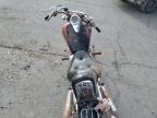 Lot #3027238300 2000 KAWASAKI EN500 C