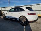 Lot #3023665977 2018 PORSCHE MACAN S