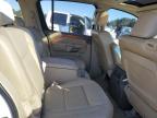 Lot #3023400270 2008 INFINITI QX56